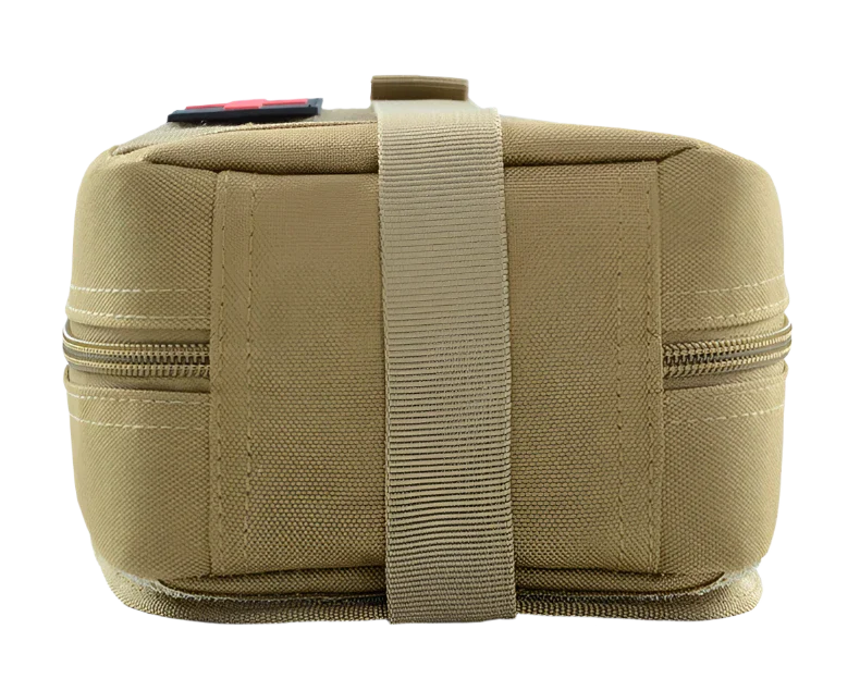 Vital Compact Tactical Medical Pouch product photo – Lost Lake Outdoor