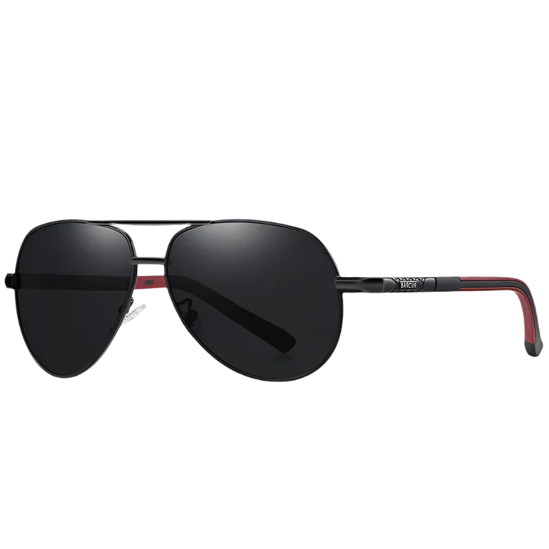 Outdoor Sunglasses
