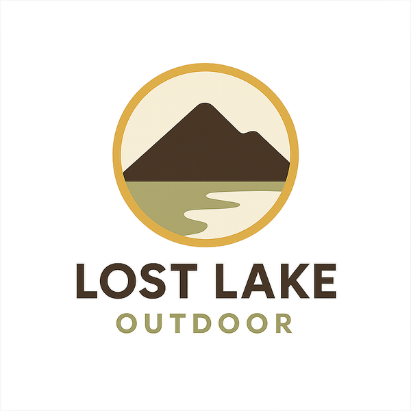 Lost Lake Outdoor Company
