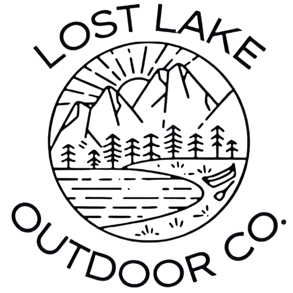 Lost Lake Outdoor Company