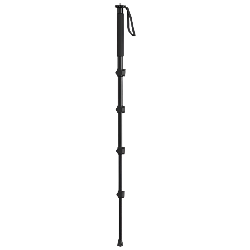 Outlander Selfie Stick Tripod product photo – Lost Lake Outdoor