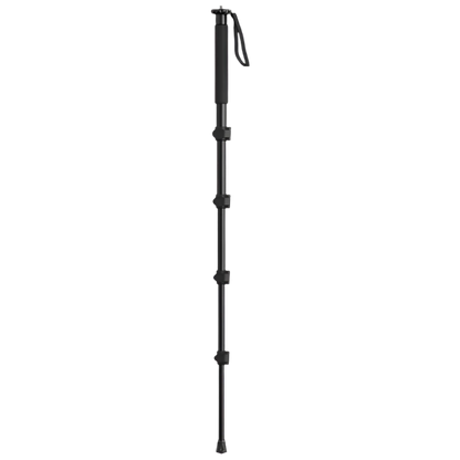 Outlander Selfie Stick Tripod product photo – Lost Lake Outdoor