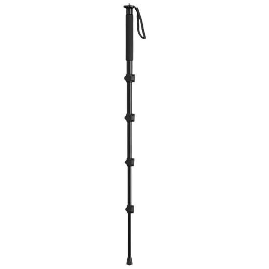 Outlander Selfie Stick Tripod product photo – Lost Lake Outdoor