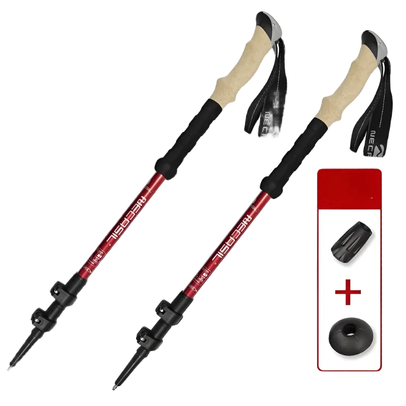 Timberline Camping Table product photo – Lost Lake Outdoor