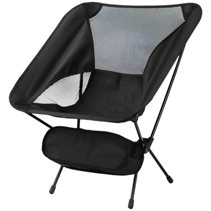 Ridge Camping Chair product photo – Lost Lake Outdoor