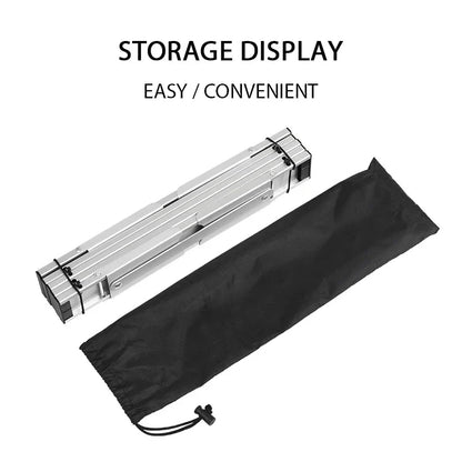 Horizon Camping Table product photo – Lost Lake Outdoor