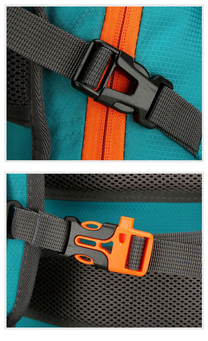 Ridge Cycling Hydration Backpack product photo – Lost Lake Outdoor
