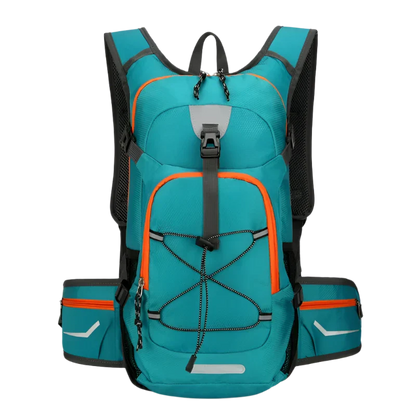 Ridge Cycling Hydration Backpack product photo – Lost Lake Outdoor