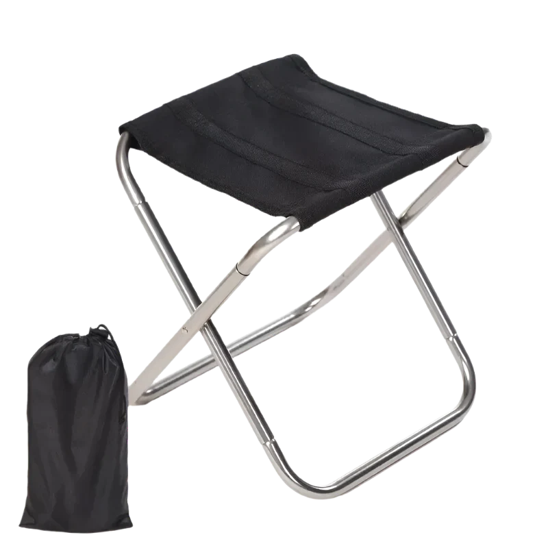 Ranger Camping Table product photo – Lost Lake Outdoor