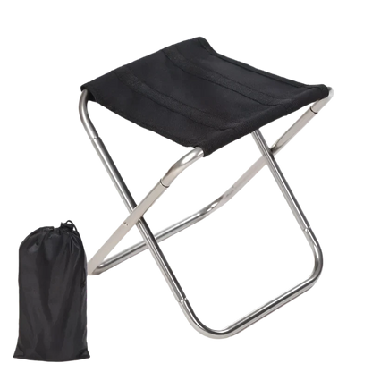 Ranger Camping Table product photo – Lost Lake Outdoor