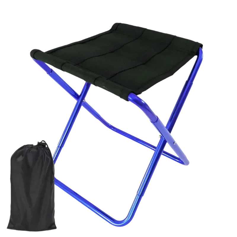 Ranger Camping Table product photo – Lost Lake Outdoor
