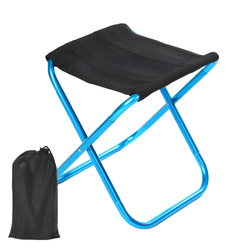 Ranger Camping Table product photo – Lost Lake Outdoor