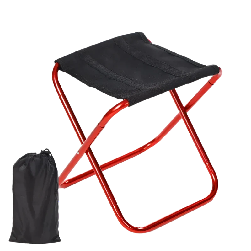 Ranger Camping Table product photo – Lost Lake Outdoor