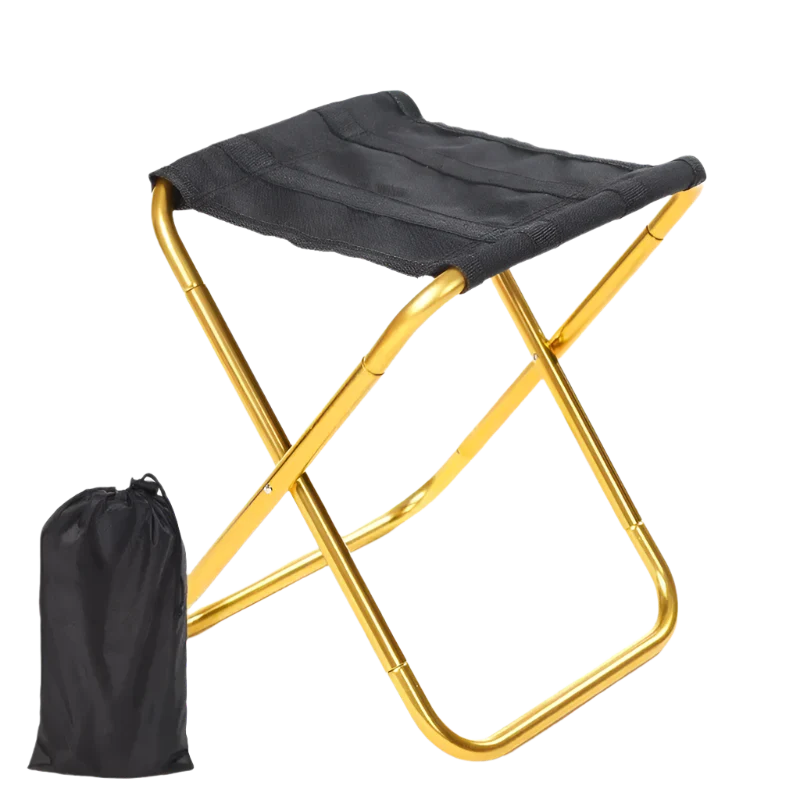 Ranger Camping Table product photo – Lost Lake Outdoor