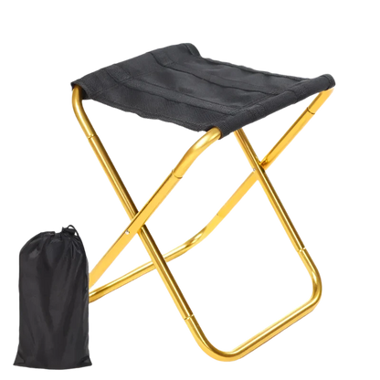 Ranger Camping Table product photo – Lost Lake Outdoor
