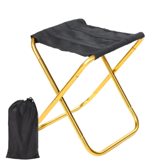 Ranger Camping Table product photo – Lost Lake Outdoor