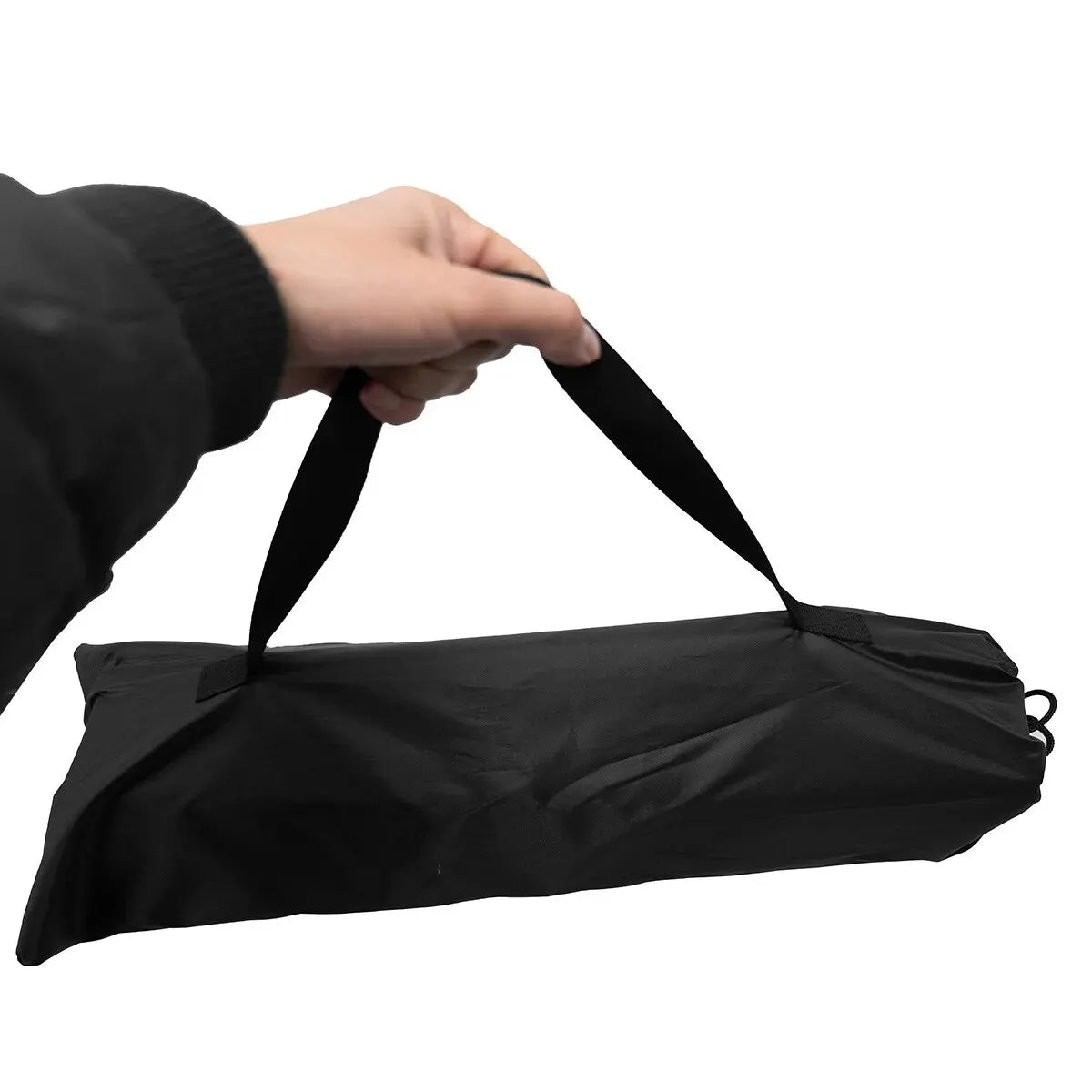 Horizon Camping Chair product photo – Lost Lake Outdoor