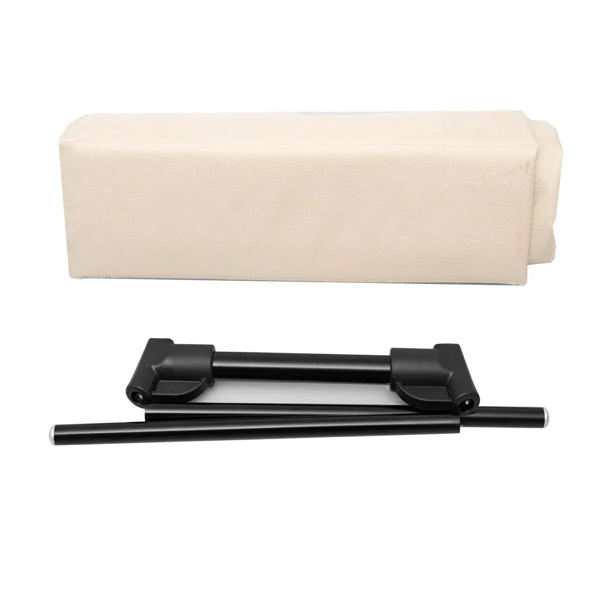 Horizon Camping Chair product photo – Lost Lake Outdoor