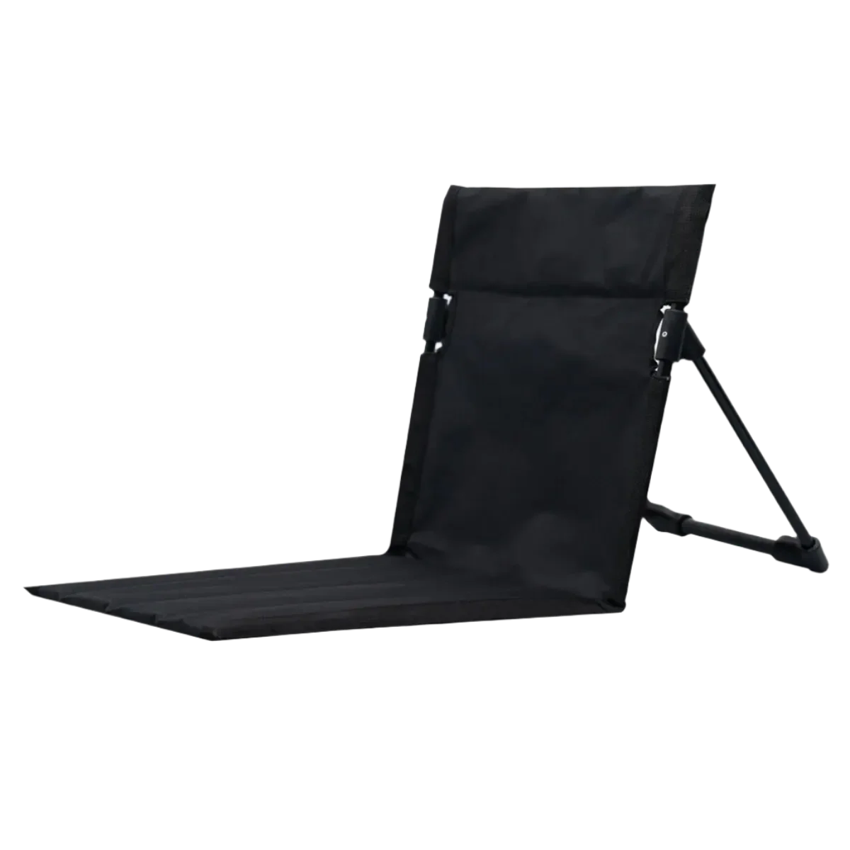 Horizon Camping Chair product photo – Lost Lake Outdoor