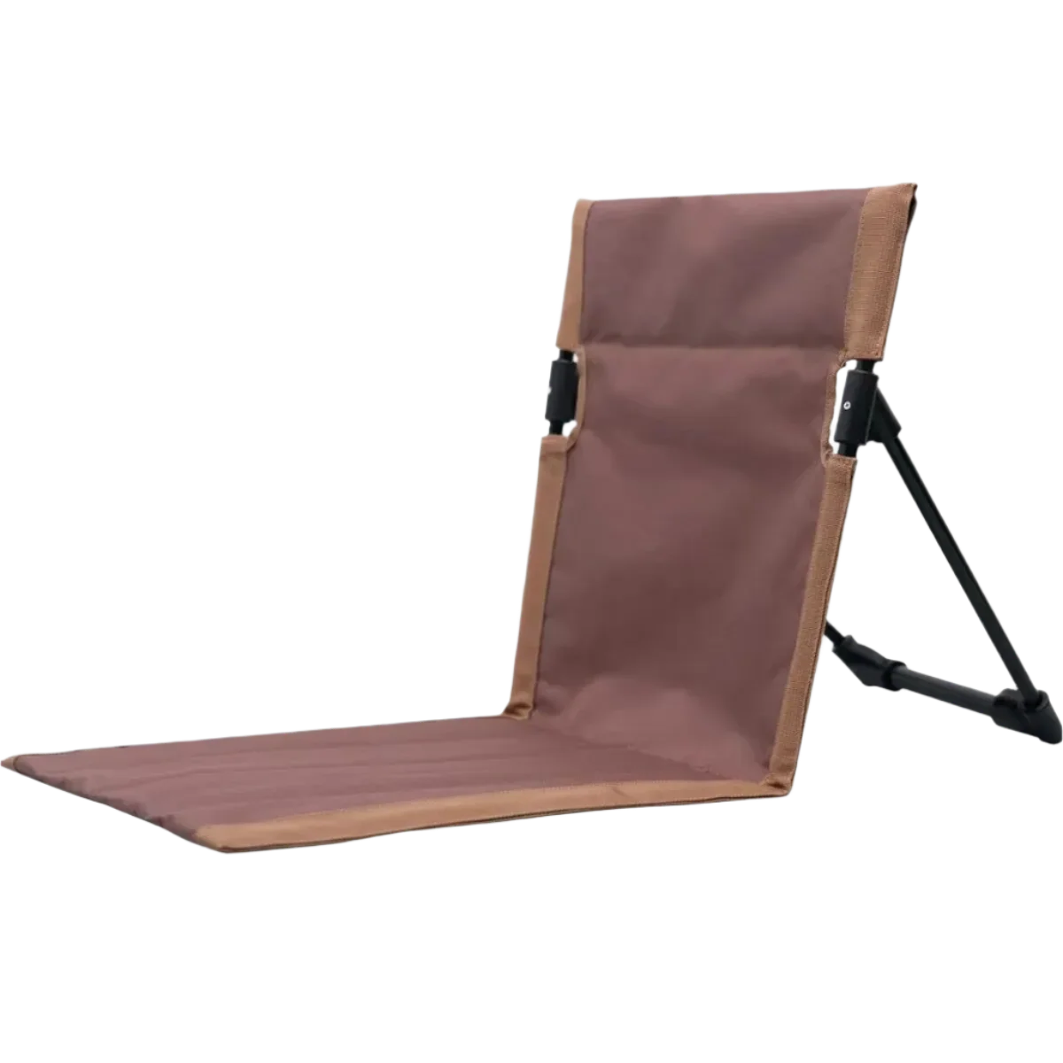 Horizon Camping Chair product photo – Lost Lake Outdoor