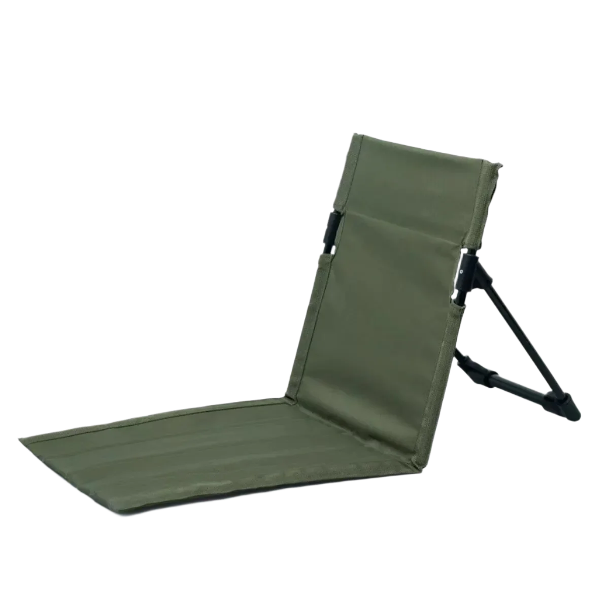 Horizon Camping Chair product photo – Lost Lake Outdoor