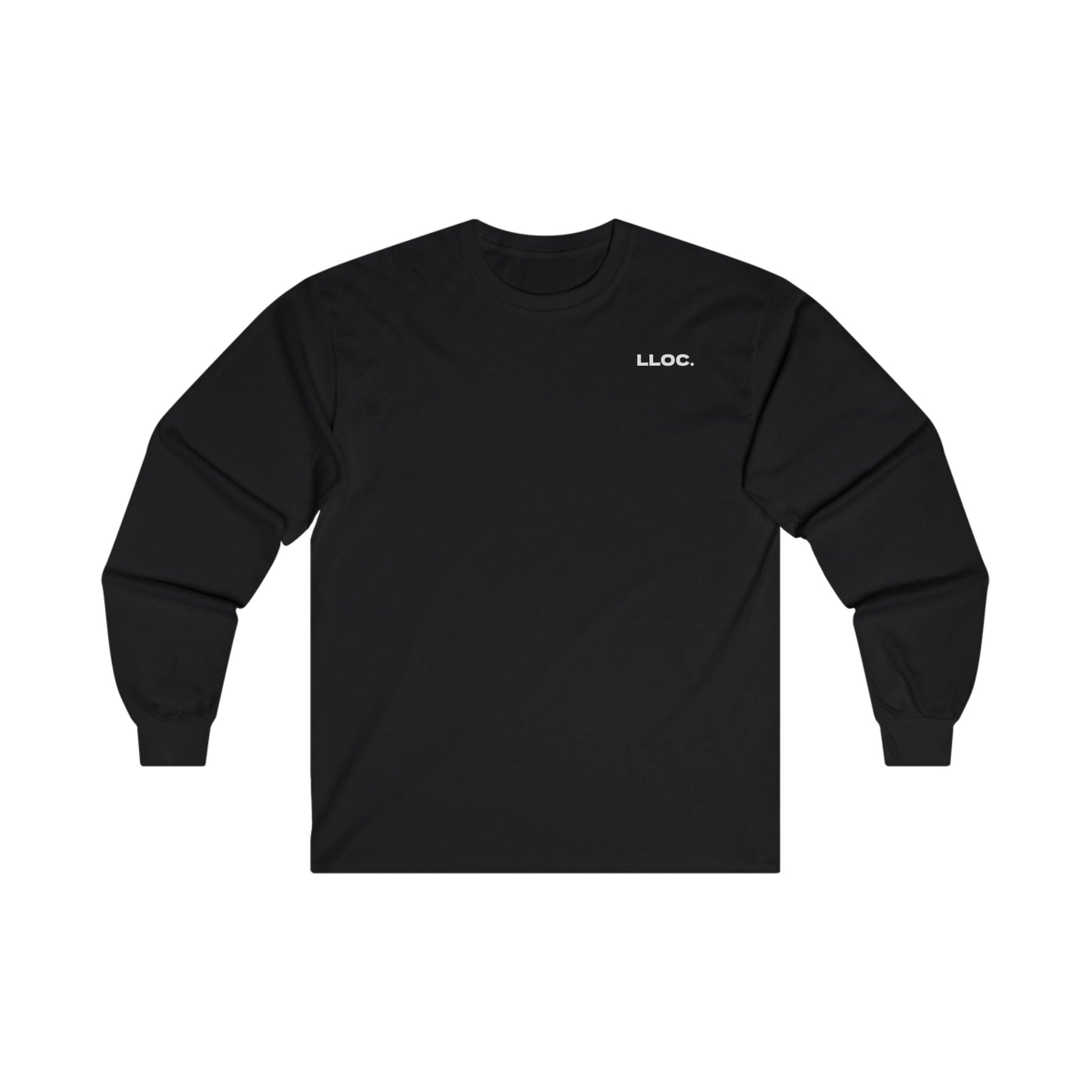 Horizon Long Sleeve Shirt product photo – Lost Lake Outdoor