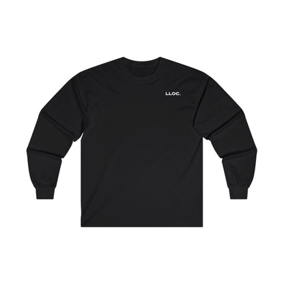 Horizon Long Sleeve Shirt product photo – Lost Lake Outdoor