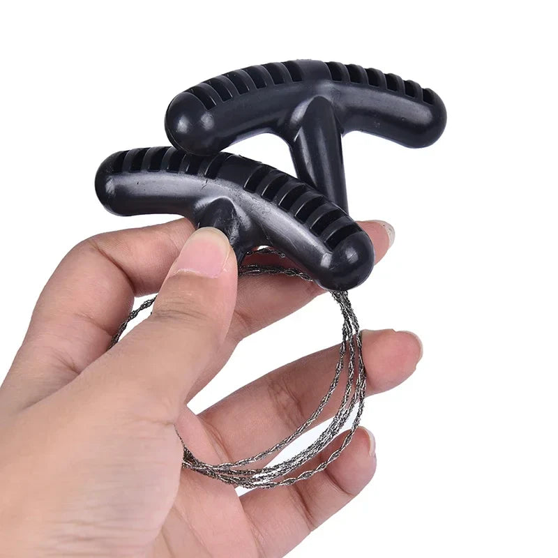 Timber Camping Tool product photo – Lost Lake Outdoor