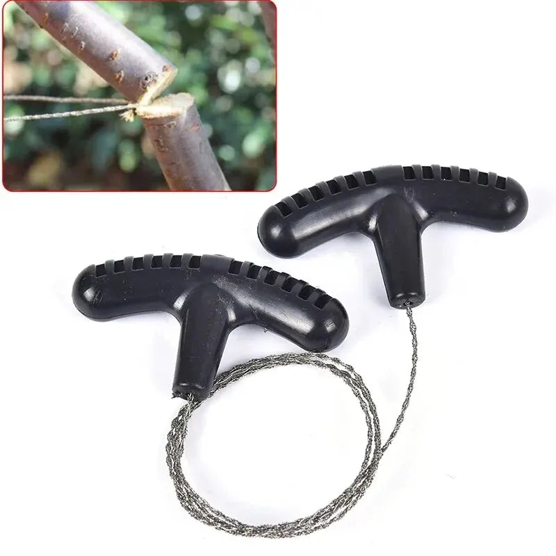 Timber Camping Tool product photo – Lost Lake Outdoor
