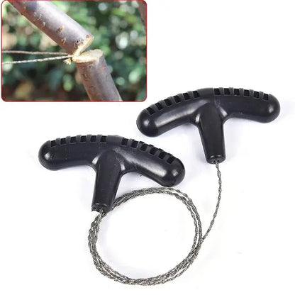 Timber Camping Tool product photo – Lost Lake Outdoor