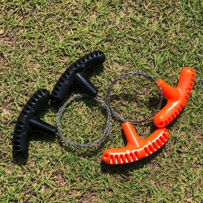 Timber Camping Tool product photo – Lost Lake Outdoor