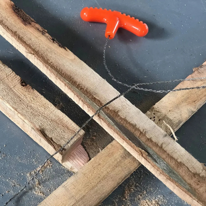 Timber Camping Tool product photo – Lost Lake Outdoor