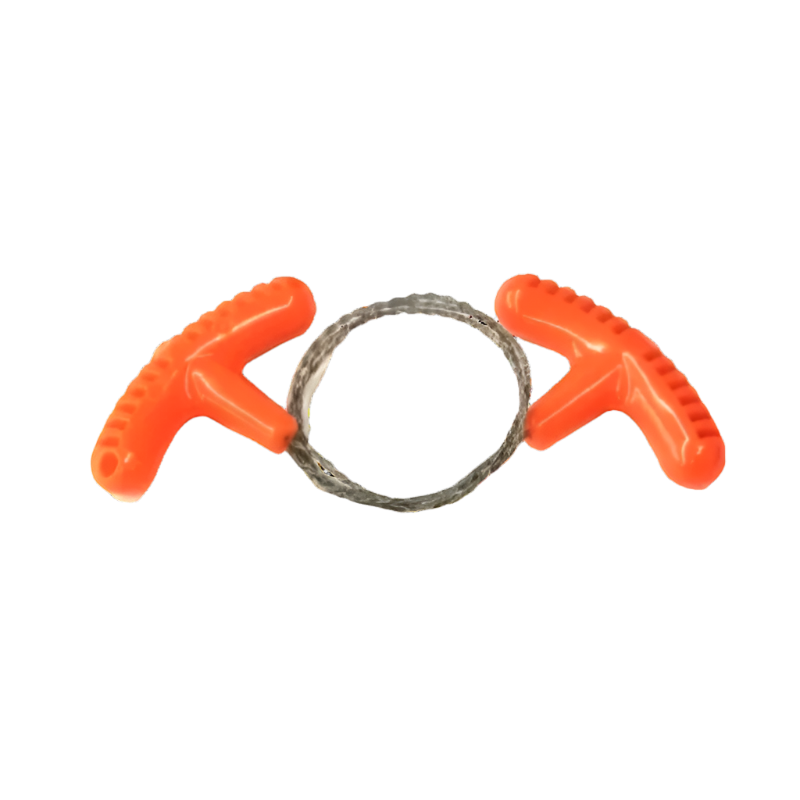 Timber Camping Tool product photo – Lost Lake Outdoor