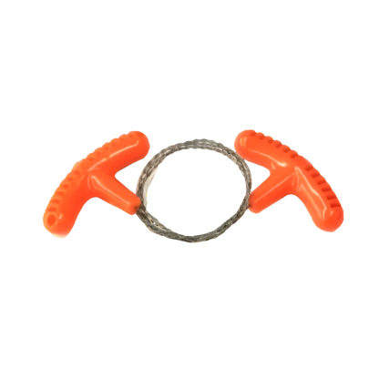 Timber Camping Tool product photo – Lost Lake Outdoor