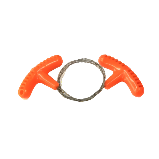 Timber Camping Tool product photo – Lost Lake Outdoor