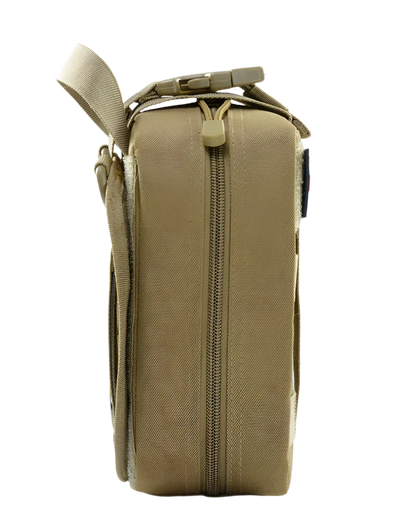 Vital Compact Tactical Medical Pouch product photo – Lost Lake Outdoor