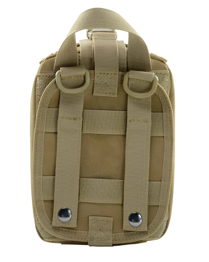 Vital Compact Tactical Medical Pouch product photo – Lost Lake Outdoor