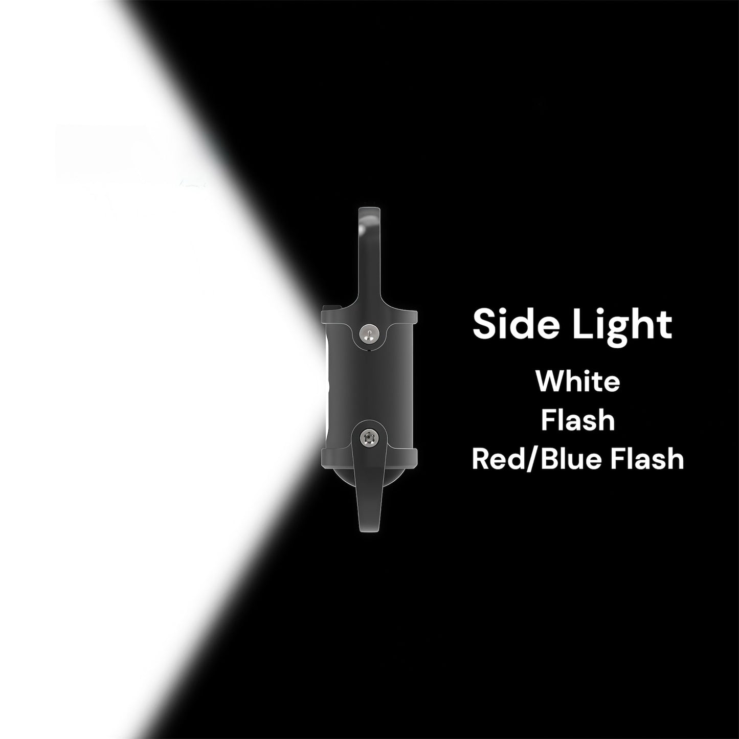 Trailborn LED Flashlight product photo – Lost Lake Outdoor