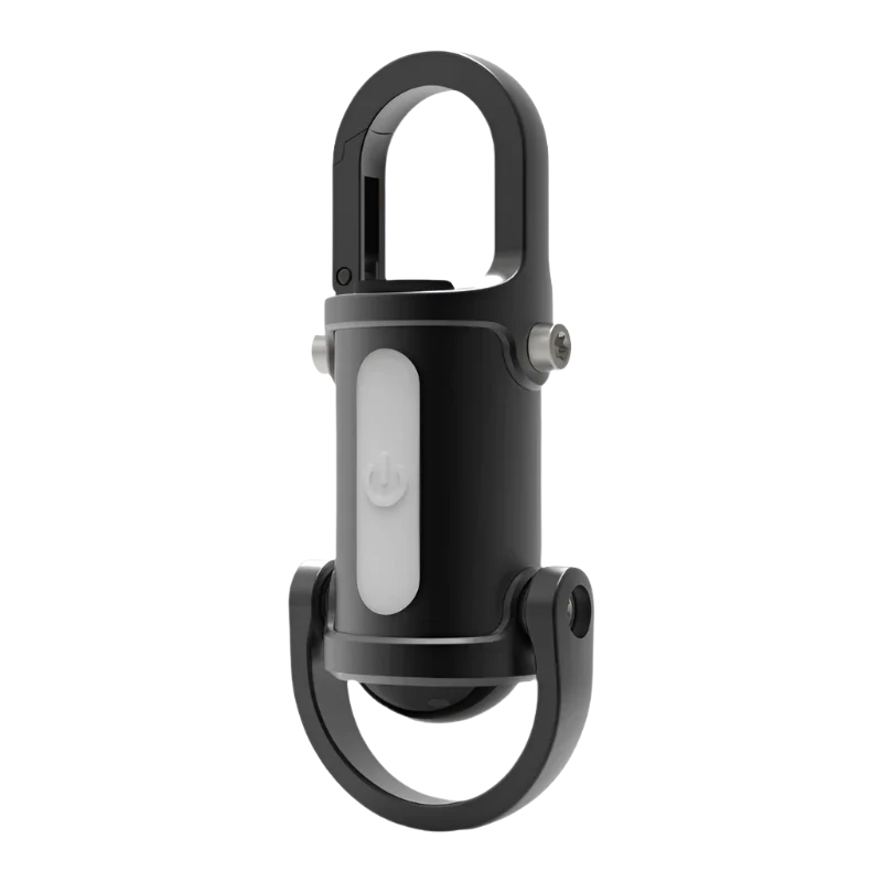 Trailborn LED Flashlight product photo – Lost Lake Outdoor