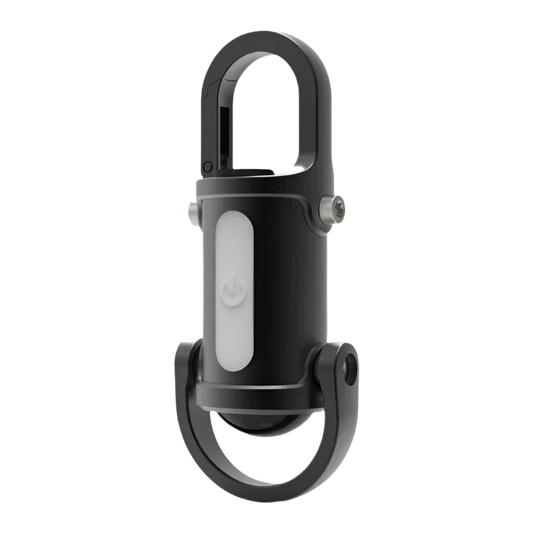 Trailborn LED Flashlight product photo – Lost Lake Outdoor
