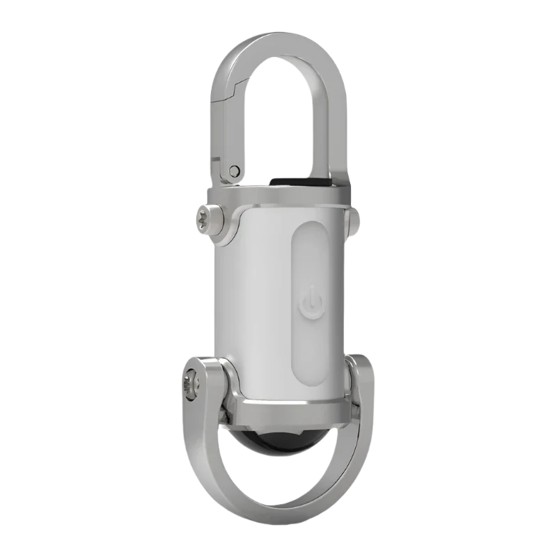Trailborn LED Flashlight product photo – Lost Lake Outdoor
