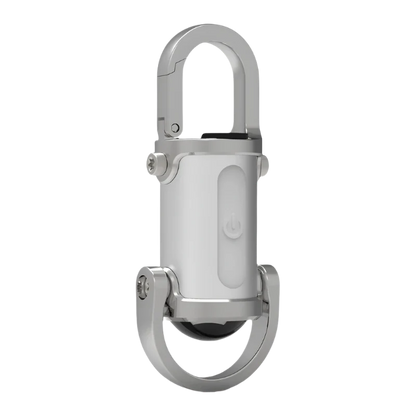 Trailborn LED Flashlight product photo – Lost Lake Outdoor