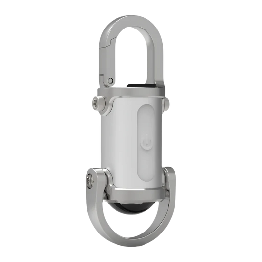 Trailborn LED Flashlight product photo – Lost Lake Outdoor