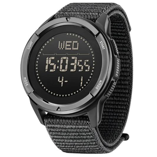 ALPS Outdoor Digital Watch – North Edge product photo – Lost Lake Outdoor
