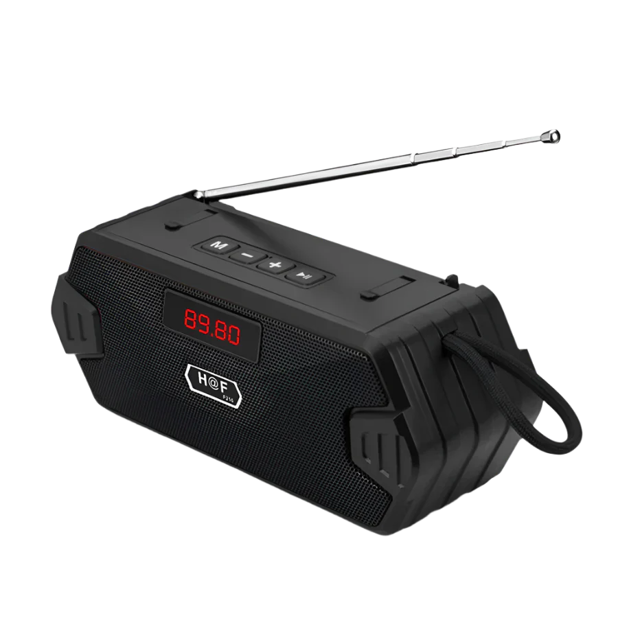 Alpine Camping Table product photo – Lost Lake Outdoor