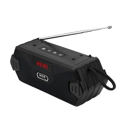 Alpine Camping Table product photo – Lost Lake Outdoor