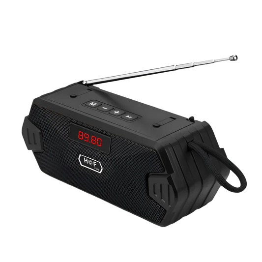 Alpine Camping Table product photo – Lost Lake Outdoor