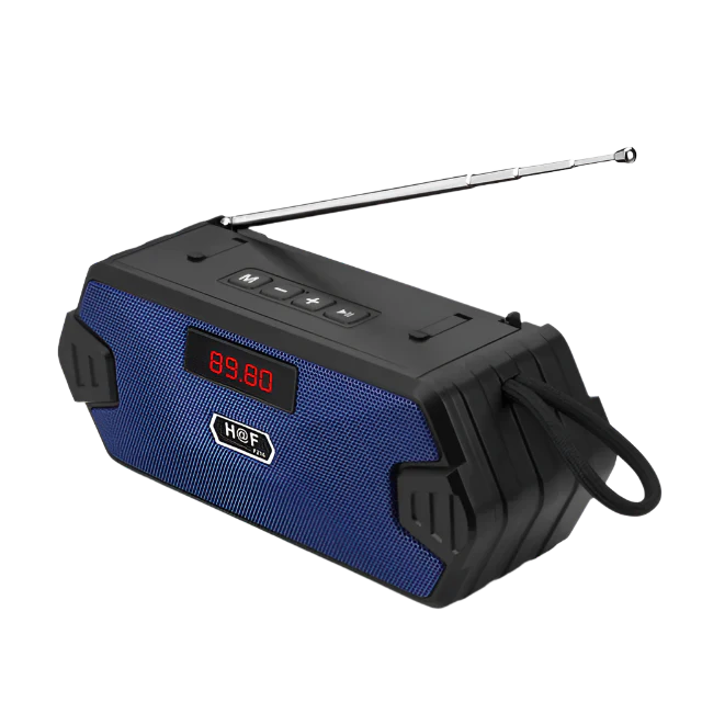 Alpine Camping Table product photo – Lost Lake Outdoor