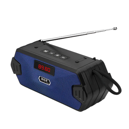 Alpine Camping Table product photo – Lost Lake Outdoor