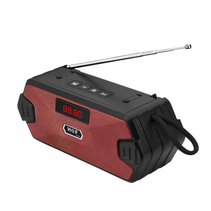 Alpine Camping Table product photo – Lost Lake Outdoor